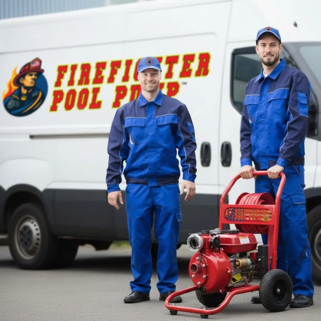 Annual EPO Fire-Readiness Check-Up